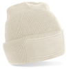 beaniealmond