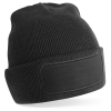 beanieblack