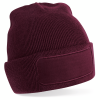 beanieburgundy