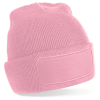 beanieduskypink