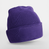 beaniepurple