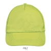 capapplegreen