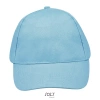 capatollblue