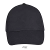 capblack