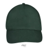 capforestgreen