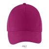 capfuchsia