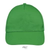 capkellygreen