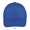 caproyalblue