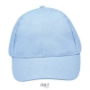 capskyblue