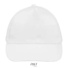 capwhite