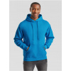 hoodieazureblue