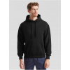 hoodieblack