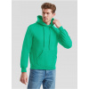hoodieheathergreen
