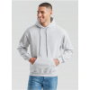 hoodieheathergrey