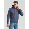 hoodieheathernavy