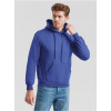 hoodieheatherroyalblue