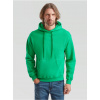 hoodiekellygreen
