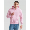 hoodielightpink