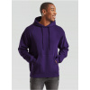 hoodiepurple