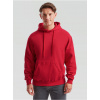 hoodiered