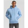 hoodieskyblue