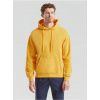 hoodiesunflower