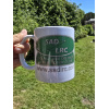 mug2