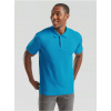 poloazureblue