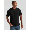 poloblack