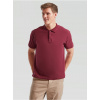 poloburgundy