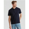 polodeepnavy