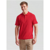 polored