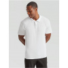 polowhite