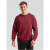sweatburgundy