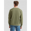 sweatclassicolive