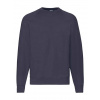 sweatdeepnavy