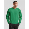 sweatheathergreen