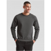 sweatlightgraphite