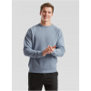 sweatmineralblue