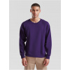 sweatpurple