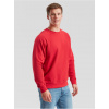 sweatred