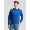 sweatroyalblue