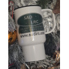 travel_mug