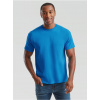 tshirtazureblue