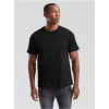 tshirtblack