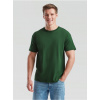 tshirtbottlegreen