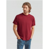 tshirtbrickred