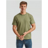 tshirtclassicolive