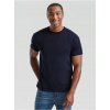 tshirtdeepnavy