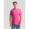 tshirtfushia